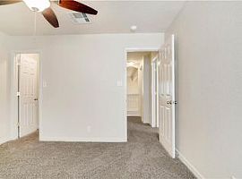 4 Beds 2.5 Baths 2,403 Sqft in Socorro, TX (Photo 12 of 12)