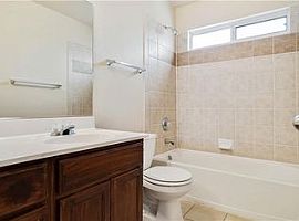 4 Beds 2.5 Baths 2,403 Sqft in Socorro, TX (Photo 2 of 12)