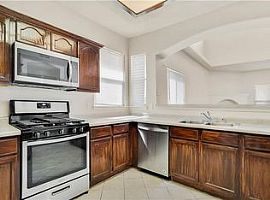 4 Beds 2.5 Baths 2,403 Sqft in Socorro, TX (Photo 5 of 12)