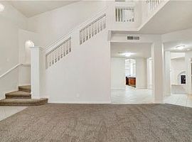 4 Beds 2.5 Baths 2,403 Sqft in Socorro, TX (Photo 6 of 12)