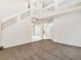 4 Beds 2.5 Baths 2,403 Sqft in Socorro, TX (Photo 7 of 12)