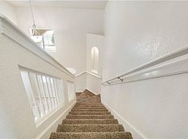 4 Beds 2.5 Baths 2,403 Sqft in Socorro, TX (Photo 9 of 12)