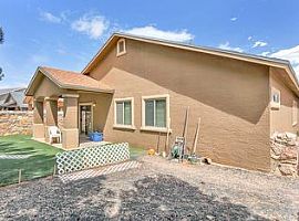 3 Beds 2 Baths 2,008 Sqft in Socorro, TX (Photo 10 of 12)