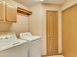 3 Beds 2 Baths 2,008 Sqft in Socorro, TX (Photo 11 of 12)