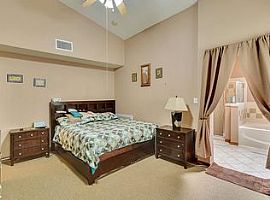 3 Beds 2 Baths 2,008 Sqft in Socorro, TX (Photo 12 of 12)