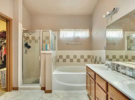 3 Beds 2 Baths 2,008 Sqft in Socorro, TX (Photo 2 of 12)