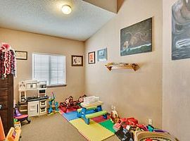 3 Beds 2 Baths 2,008 Sqft in Socorro, TX (Photo 3 of 12)