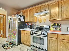 3 Beds 2 Baths 2,008 Sqft in Socorro, TX (Photo 5 of 12)