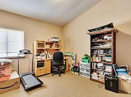 3 Beds 2 Baths 2,008 Sqft in Socorro, TX (Photo 7 of 12)