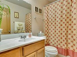 3 Beds 2 Baths 2,008 Sqft in Socorro, TX (Photo 8 of 12)