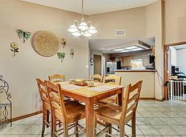 3 Beds 2 Baths 2,008 Sqft in Socorro, TX (Photo 9 of 12)