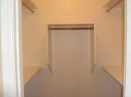 4 Beds 3 Baths 2,064 Sqft in Horizon City, TX (Photo 11 of 12)