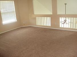 4 Beds 3 Baths 2,064 Sqft in Horizon City, TX (Photo 12 of 12)