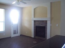 4 Beds 3 Baths 2,064 Sqft in Horizon City, TX (Photo 2 of 12)