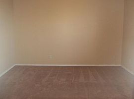 4 Beds 3 Baths 2,064 Sqft in Horizon City, TX (Photo 3 of 12)