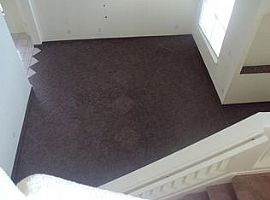 4 Beds 3 Baths 2,064 Sqft in Horizon City, TX (Photo 6 of 12)