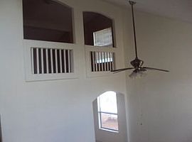 4 Beds 3 Baths 2,064 Sqft in Horizon City, TX (Photo 8 of 12)