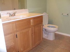 4 Beds 3 Baths 2,064 Sqft in Horizon City, TX (Photo 9 of 12)