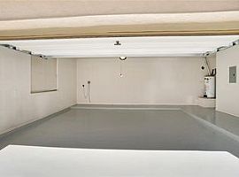 5 Beds 2.5 Baths 2,872 Sqft in Socorro, TX (Photo 10 of 12)