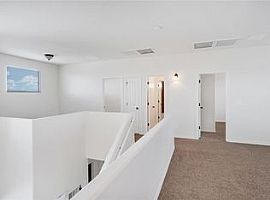 5 Beds 2.5 Baths 2,872 Sqft in Socorro, TX (Photo 11 of 12)