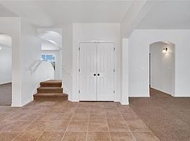 5 Beds 2.5 Baths 2,872 Sqft in Socorro, TX (Photo 12 of 12)