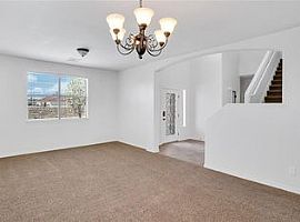 5 Beds 2.5 Baths 2,872 Sqft in Socorro, TX (Photo 2 of 12)