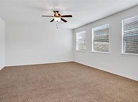 5 Beds 2.5 Baths 2,872 Sqft in Socorro, TX (Photo 7 of 12)