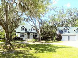 5614 Dianthus St, Green Cove Springs, Fl 32043 in Green Cove Springs, FL
