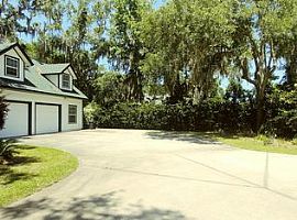 5614 Dianthus St, Green Cove Springs, Fl 32043 in Green Cove Springs, FL (Photo 3 of 12)