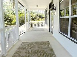 5614 Dianthus St, Green Cove Springs, Fl 32043 in Green Cove Springs, FL (Photo 6 of 12)