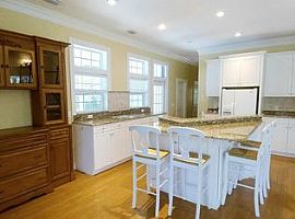 5614 Dianthus St, Green Cove Springs, Fl 32043 in Green Cove Springs, FL (Photo 7 of 12)