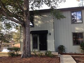 609 Mason Knoll Ct, Wilmington, Nc in Wilmington, NC