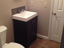 609 Mason Knoll Ct, Wilmington, Nc in Wilmington, NC (Photo 4 of 9)