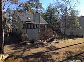 609 Mason Knoll Ct, Wilmington, Nc in Wilmington, NC (Photo 5 of 9)