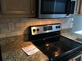 609 Mason Knoll Ct, Wilmington, Nc in Wilmington, NC (Photo 6 of 9)