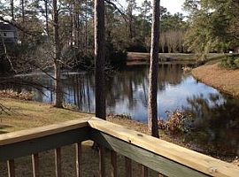 609 Mason Knoll Ct, Wilmington, Nc in Wilmington, NC (Photo 8 of 9)