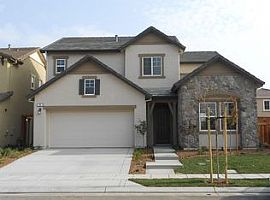 4 Beds 3 Baths,  For More Information Contact (979) 493-0047 in Tustin, CA (Photo 1 of 12)