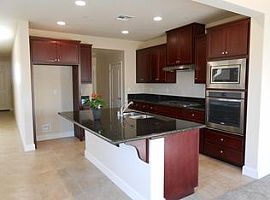 4 Beds 3 Baths,  For More Information Contact (979) 493-0047 in Tustin, CA (Photo 10 of 12)