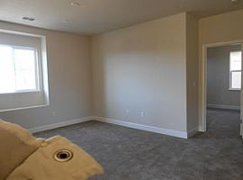 4 Beds 3 Baths,  For More Information Contact (979) 493-0047 in Tustin, CA (Photo 11 of 12)