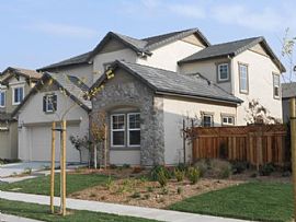 4 Beds 3 Baths,  For More Information Contact (979) 493-0047 in Tustin, CA