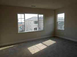 4 Beds 3 Baths,  For More Information Contact (979) 493-0047 in Tustin, CA (Photo 6 of 12)