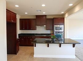 4 Beds 3 Baths,  For More Information Contact (979) 493-0047 in Tustin, CA (Photo 7 of 12)