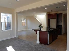 4 Beds 3 Baths,  For More Information Contact (979) 493-0047 in Tustin, CA (Photo 8 of 12)