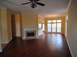 9424 Bristlecone Dr, Montgomery, Al 36117 3 Beds 2 Baths 1,850  in Montgomery, AL (Photo 10 of 10)