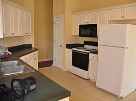 9424 Bristlecone Dr, Montgomery, Al 36117 3 Beds 2 Baths 1,850  in Montgomery, AL (Photo 2 of 10)