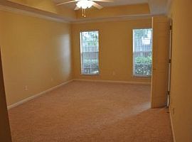 9424 Bristlecone Dr, Montgomery, Al 36117 3 Beds 2 Baths 1,850  in Montgomery, AL (Photo 5 of 10)