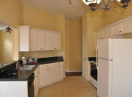 9424 Bristlecone Dr, Montgomery, Al 36117 3 Beds 2 Baths 1,850  in Montgomery, AL (Photo 6 of 10)