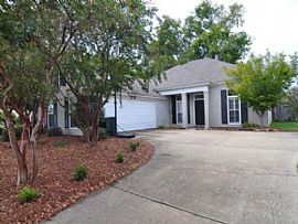 9424 Bristlecone Dr, Montgomery, Al 36117 3 Beds 2 Baths 1,850  in Montgomery, AL