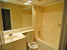 9424 Bristlecone Dr, Montgomery, Al 36117 3 Beds 2 Baths 1,850  in Montgomery, AL (Photo 9 of 10)