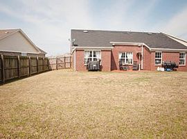 103 Stockport Cir, Madison, Al 35756 3 Beds 2 Baths 1,756 Sqft in Madison, AL